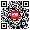 澳门金沙30064